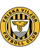 Friska Viljor