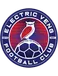 Electric Veng