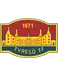 Tyresö FF