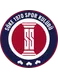 Söke 1970 SK