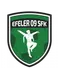Efeler 09 SFK