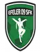 Efeler 09 SFK