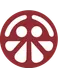 Choongang HS