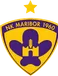 NK Maribor