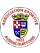 Audincourt