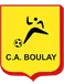 Boulay