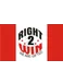 Right2Win SA