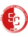 Sesto Campano 