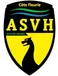 AS Villers-Houl