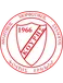 Kouris Erimis