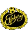 IF Elfsborg U19