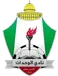 Al-Wehdat U19