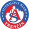 Trencin