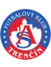 Trencin U19