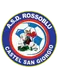 San Giorgio