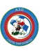 San Giorgio