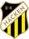 BK Häcken U19
