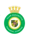 Com. Cabrero