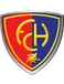 Hégenheim