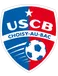 Choisy-au-Bac 