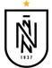 Neftchi 2 Baku