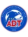 ADT