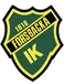 Forsbacka IK
