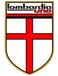 Lombardia uno
