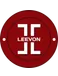 Leevon Saldus