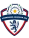 Yorkshire Ama