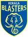 Kerala Bl. U16