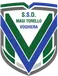 Voghiera