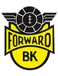 BK Forward