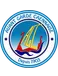AG Caen