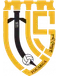 Union Touarga