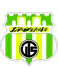 Union Touarga