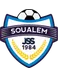 JS Soualem