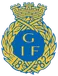 Gefle U19