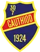 IK Gauthiod