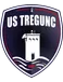 Trégunc 