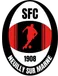 SFC Neuilly/M