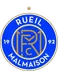 Rueil-Malmaison