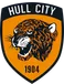 Hull City Jgd.