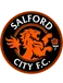 Salford B