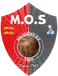 MOS Caen