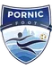Pornic Foot