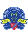 Carnoux FC
