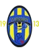Montgeron 
