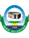 Serik Bld Alt