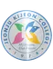 Kijeon College